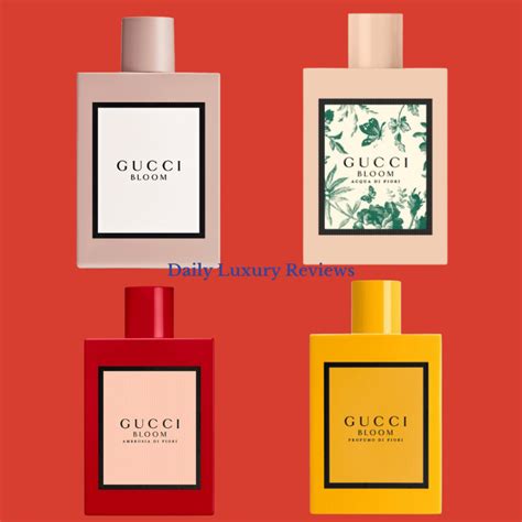 gucci blooms bag dupe|gucci bloom perfume dupes.